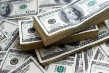 Dollar 