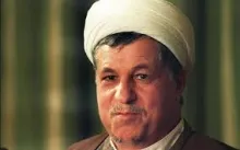خاطرات اکبر هاشمی - ۱۱ تیر ۱۳۷۸
