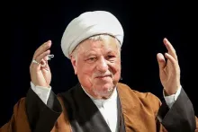 خاطرات اکبر هاشمی - ۱۰ تیر ۱۳۷۸