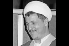 خاطرات اکبر هاشمی - ۵ فروردین ۱۳۶۰