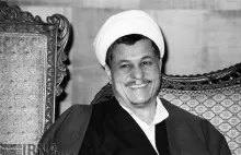 خاطرات اکبر هاشمی - ۸ فروردین ۱۳۶۰
