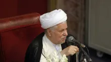 خاطرات اکبر هاشمی - ۱۲ فروردین ۱۳۶۰
