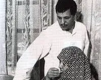 خاطرات اکبر هاشمی - ۱۹ فروردین ۱۳۶۰