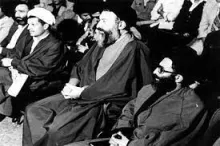 خاطرات اکبر هاشمی - ۲۳ فروردین ۱۳۶۰