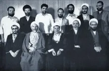 خاطرات اکبر هاشمی - ۳۰ فروردین ۱۳۶۰