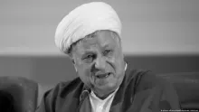 خاطرات اکبر هاشمی - ۳۱ فروردین ۱۳۶۰