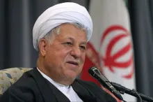خاطرات اکبر هاشمی - ۵ خرداد ۱۳۶۰