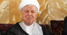 خاطرات اکبر هاشمی - ۵ مرداد ۱۳۸۲