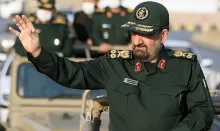 شنیده‌ها حاکی است با در نظر داشت ملاحظاتی، از مدتی قبل سردار سرتیپ پاسدار محمد باقر ذوالقدر تمایل خود را به برکناری از دبیری شورای عالی امنیت ملی به رییس این شورا و همچنین رهبر سوم جمهوری اسلامی اعلام کرده بود