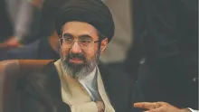 روزنامه همشهری در یک فایل ویدئویی به این پرسش پرداخته است که چرا تاکنون هیچ فایل صوتی یا تصویری از رهبر سوم منتشر نشده است