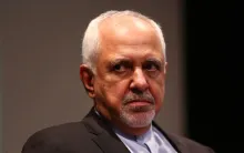 یادداشت جدید ظریف با عنوان «پرواز سیمرغ ایرانی»: امضای یادداشت تفاهم میان روسای‌جمهور ایران و آمریکا، پنجره‌ای استثنایی برای دیپلماسی گشود
