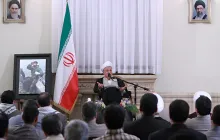 خاطرات اکبر هاشمی