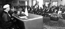 خاطرات اکبر هاشمی