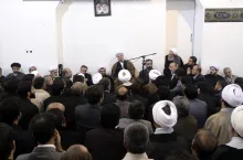 خاطرات اکبر هاشمی