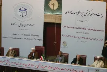 خاطرات اکبر هاشمی
