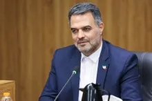  آقای سخنگوی قوه قضاییه درود 