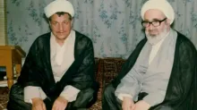 akbar-hashemi-rafsanjani