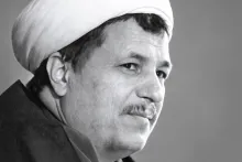خاطرات اکبر هاشمی - ۲۵ فروردین ۱۳۷۸