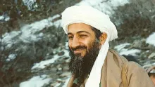 رادیو اسراییل، روی جملهای که دیروز در مسابقات قرآنی گفته بودم که آمریکا به قصد محاصره ایران به منطقه لشکر کشید، ولی اکنون خودآمریکا آسيبپذير و در محاصره ایران است، مانور میدهد.