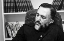 گفت‌و‌گو با فریدالدین حداد، برادر زن سید مجتبی خامنه‌ای: از خرداد ۷۶ فعالیت‌های سیاسی به آقامجتبی موکول شد