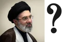  یک سوال غیر محرمانه؛ ساختار اداری مرسوم دفتر رهبر جمهوری اسلامی به روال فعال است؟