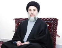 خاطرات اکبر هاشمی - ۲۴ شهریور ۱۳۸۲