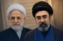 شیوه‌ی جدید عفو و تخفیف مجازات بیش از ۲۵۰۰ محکوم به مناسبت میلاد پیامبر اسلام؟