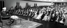 خاطرات اکبر هاشمی