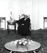 خاطرات اکبر هاشمی