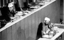 خاطرات اکبر هاشمی