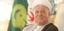 خاطرات اکبر هاشمی - ۲۹ مهر ۱۳۸۲