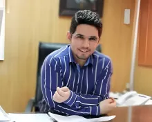 در پی انتشار مطلبی در عبدی مدیا در خصوص آقای رحیم وقف، ایشان توضیحاتی ارسال کردند که برای رعایت اخلاق و اصول حرفه‌ای پاسخ آقای مدیر فعلی بازرسی شرکت ملی نفت ایران عینا منتشر میشود