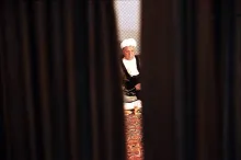 خاطرات اکبر هاشمی