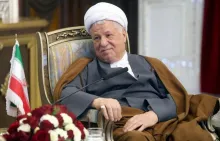 خاطرات اکبر هاشمی - ۱۲ اردیبهشت ۱۳۷۸