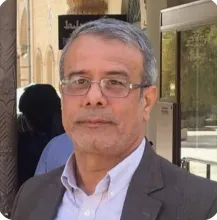 خاطرات کیانوش راد