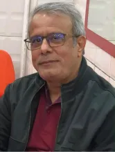 راه و ره‌آورد (تجربه‌نگاری از یک زندگی) محمد کیانوش‌راد – قسمت دهم